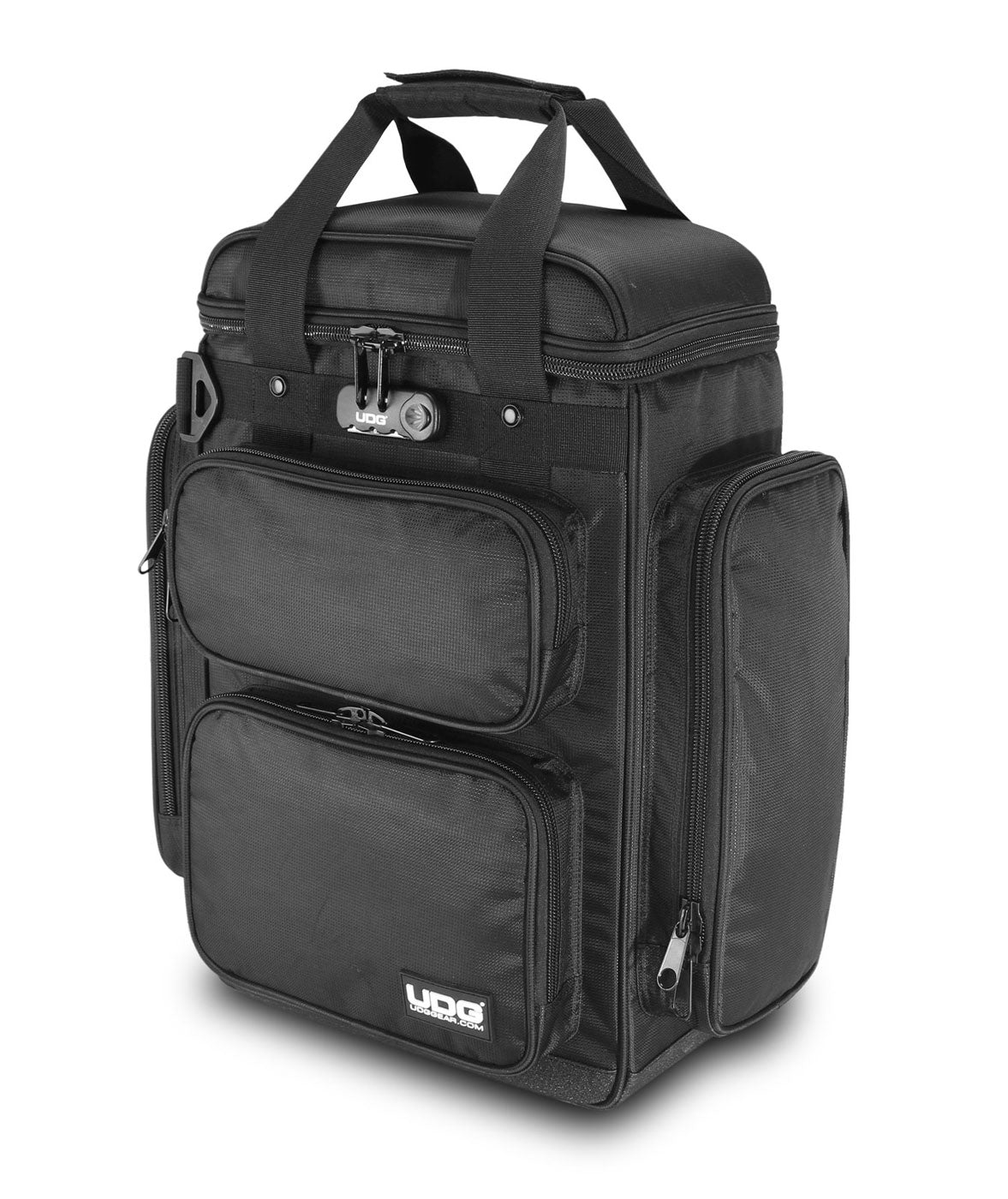 U 9022 BL-or