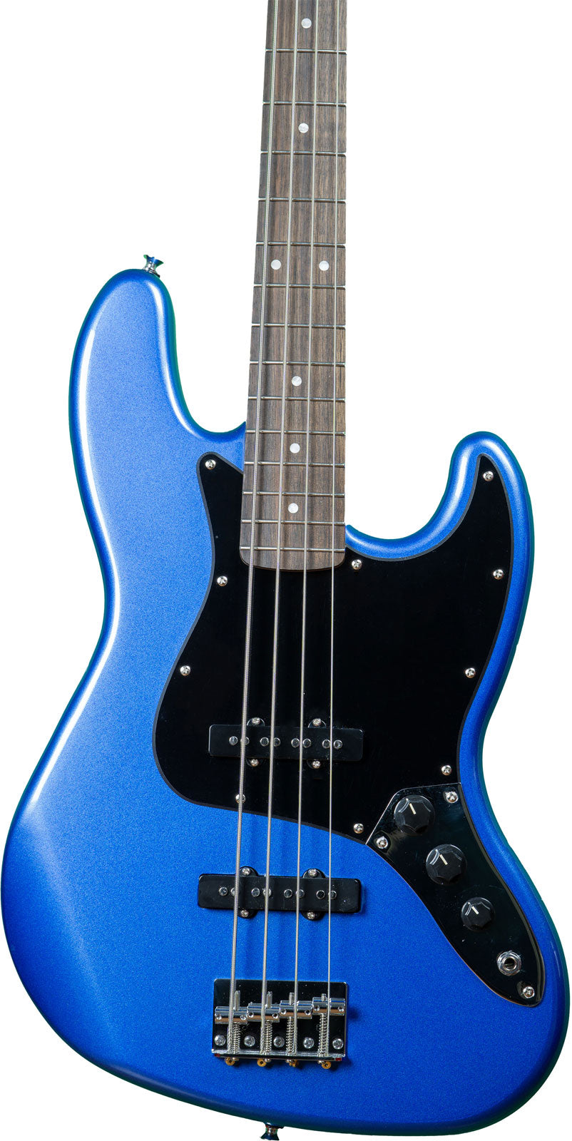 MB Blue Sky JB