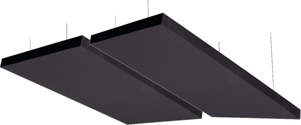 Primacoustic Nimbus 2 BK