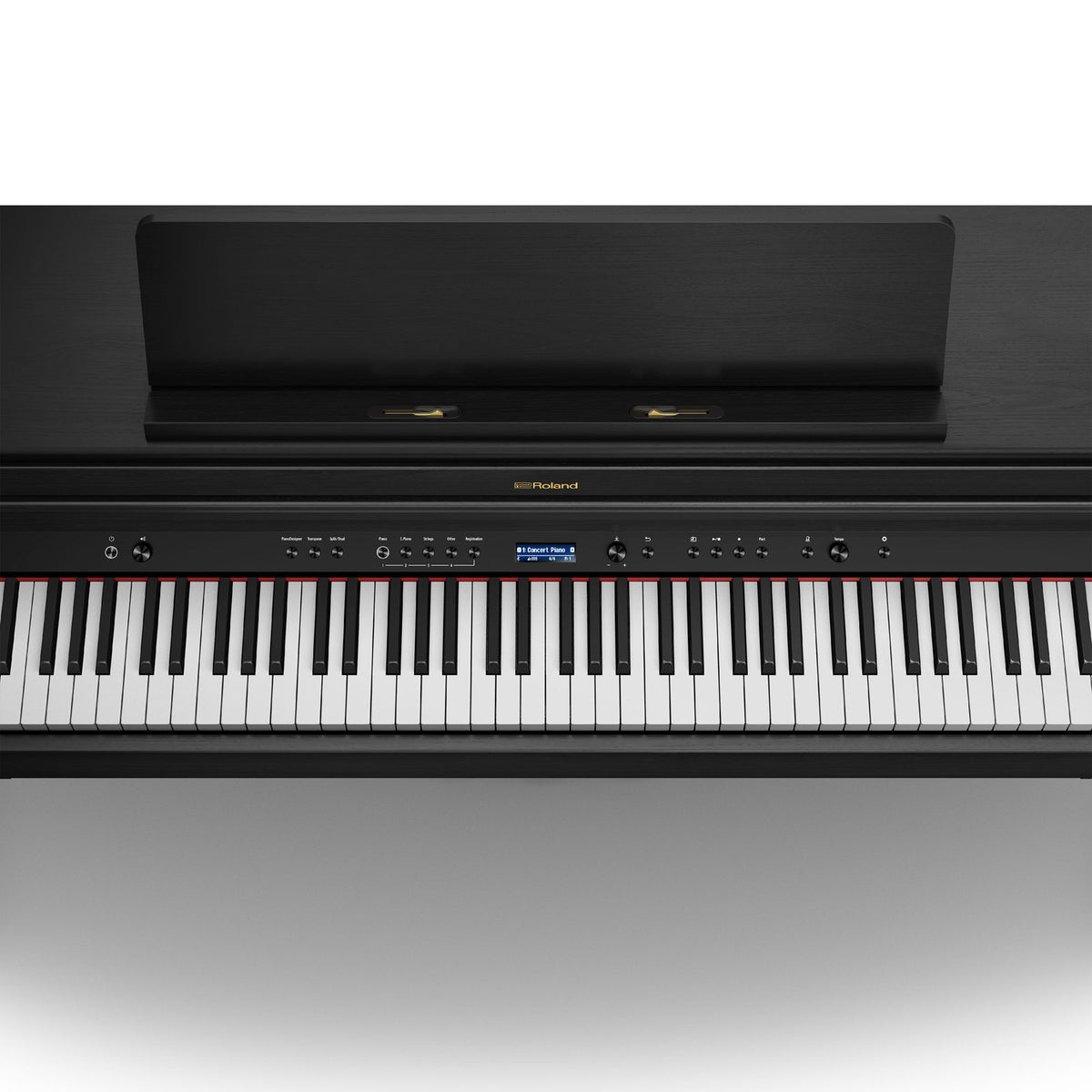 HP704 Kohleschwarz