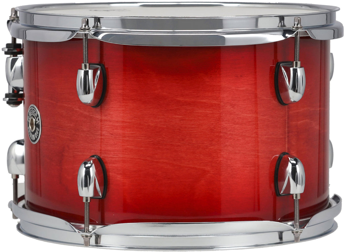 TomTom Catalina Club Gloss Crimson Burst