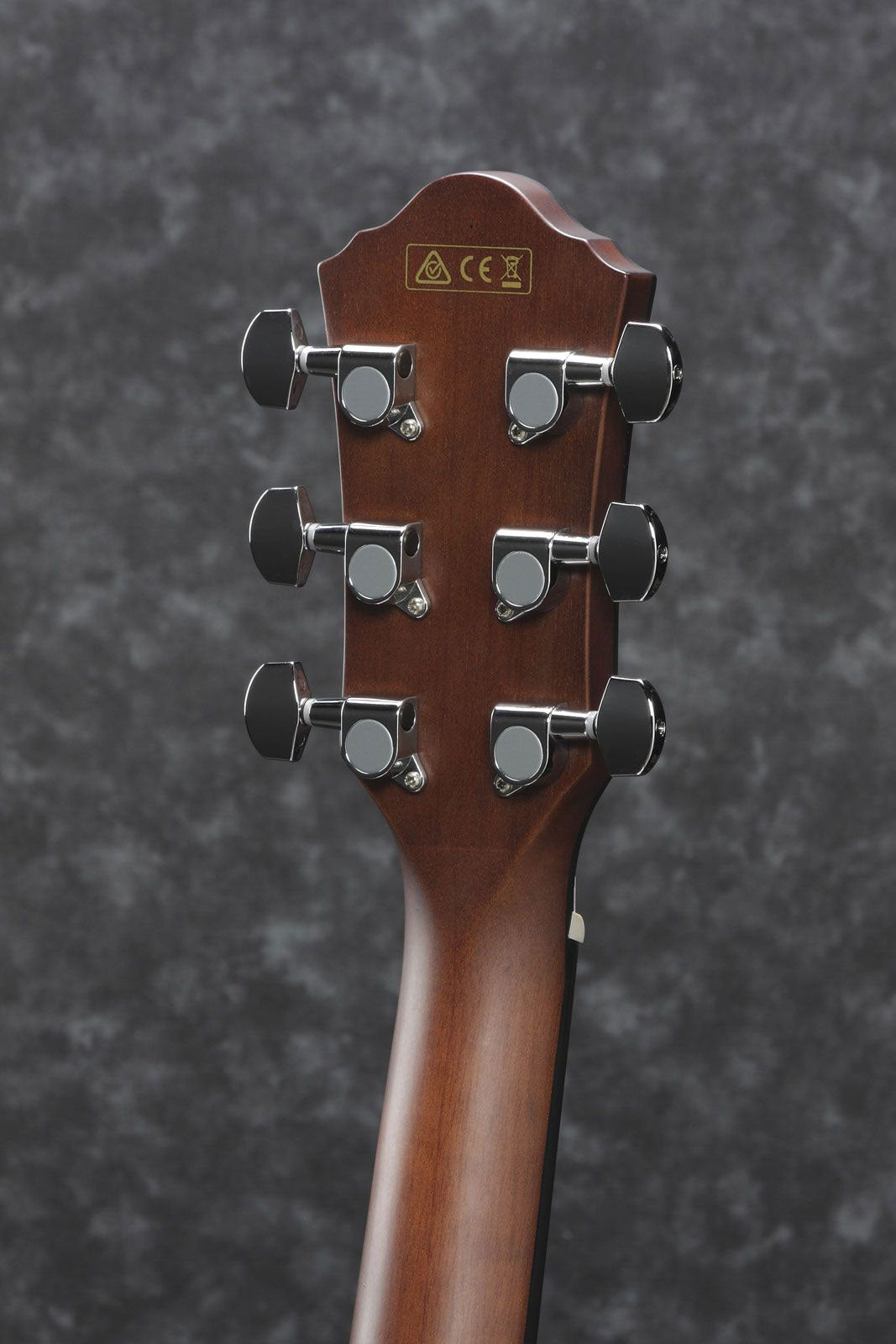 Aeg50L-Bkh Black