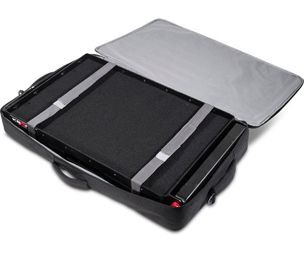 AMG 750 Regal-Kit - Oberes Fach - 142x45 cm