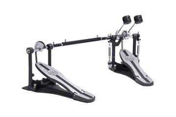 P410TW Venus - Doppelpedal Große Trommel - Aufbereitet