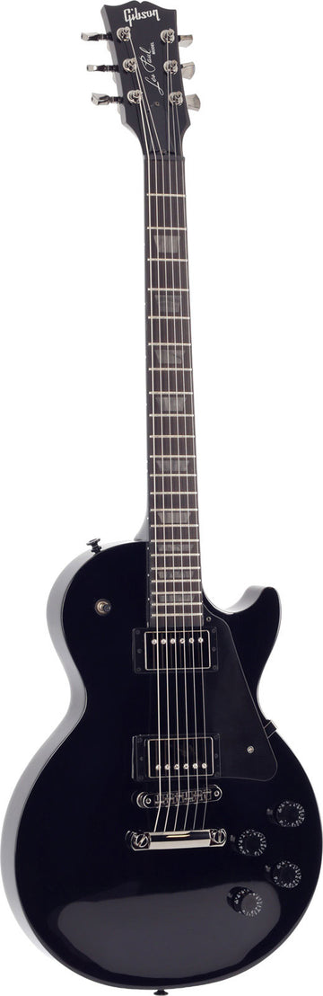Les Paul Studio Dark Navy