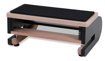 Miza Griprack 2 MKII Schwarzeiche