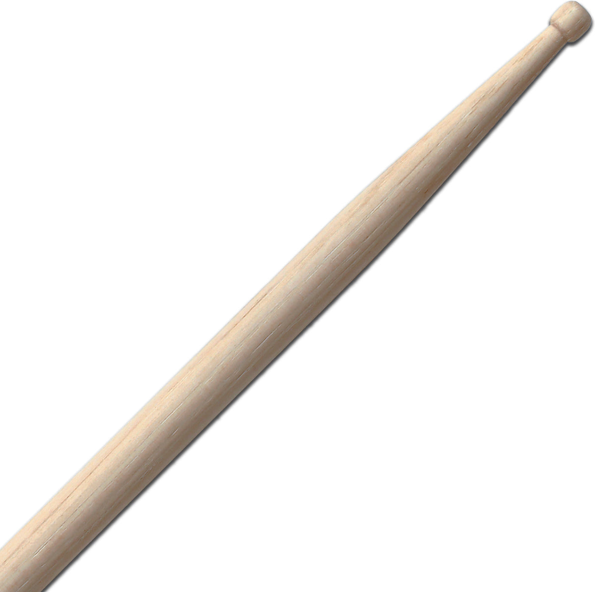 5ABRL - AMERICAN CLASSIC HICKORY BARREL TIP