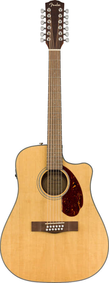 Cd-140Sce 12 Wn Natural