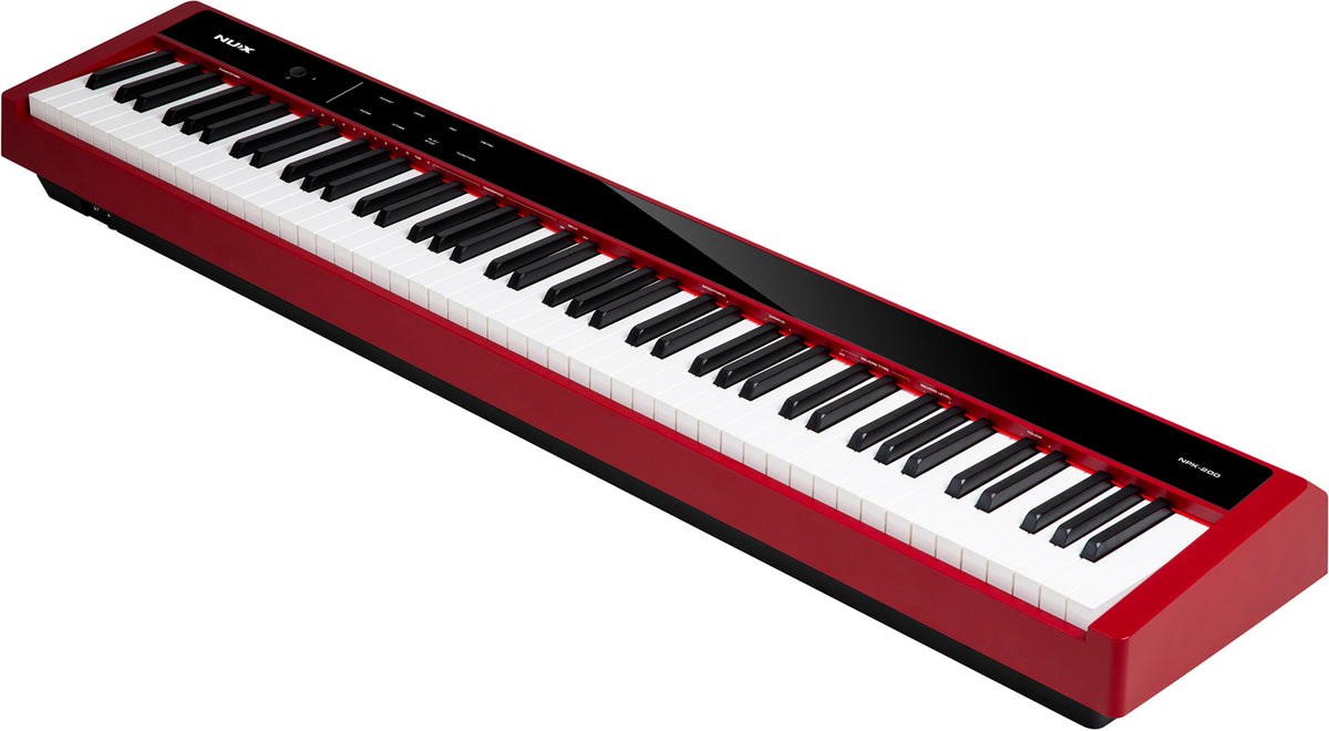NPK-200 Rot