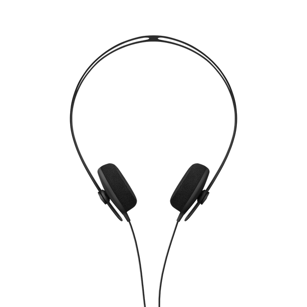 Tracks USB-C