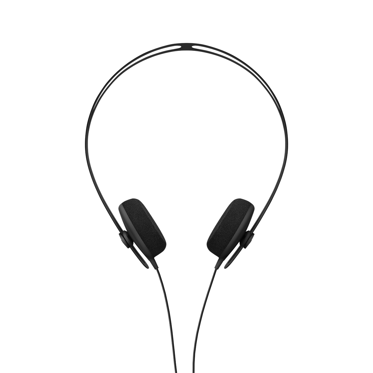 Tracks USB-C