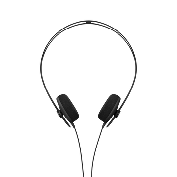 Tracks USB-C