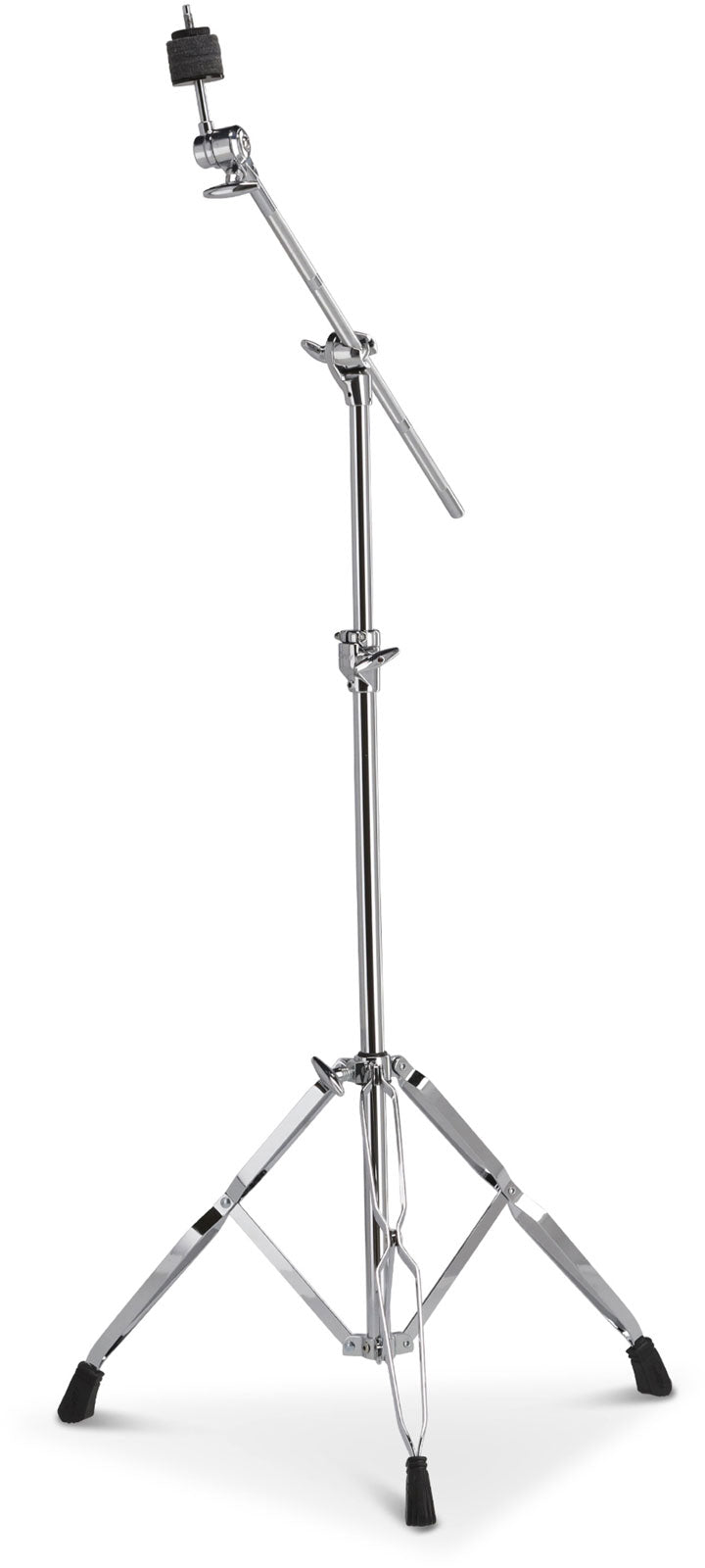 Gretsch Drums Hardware Explorer Boom Cymbal Stand Grg2Cb