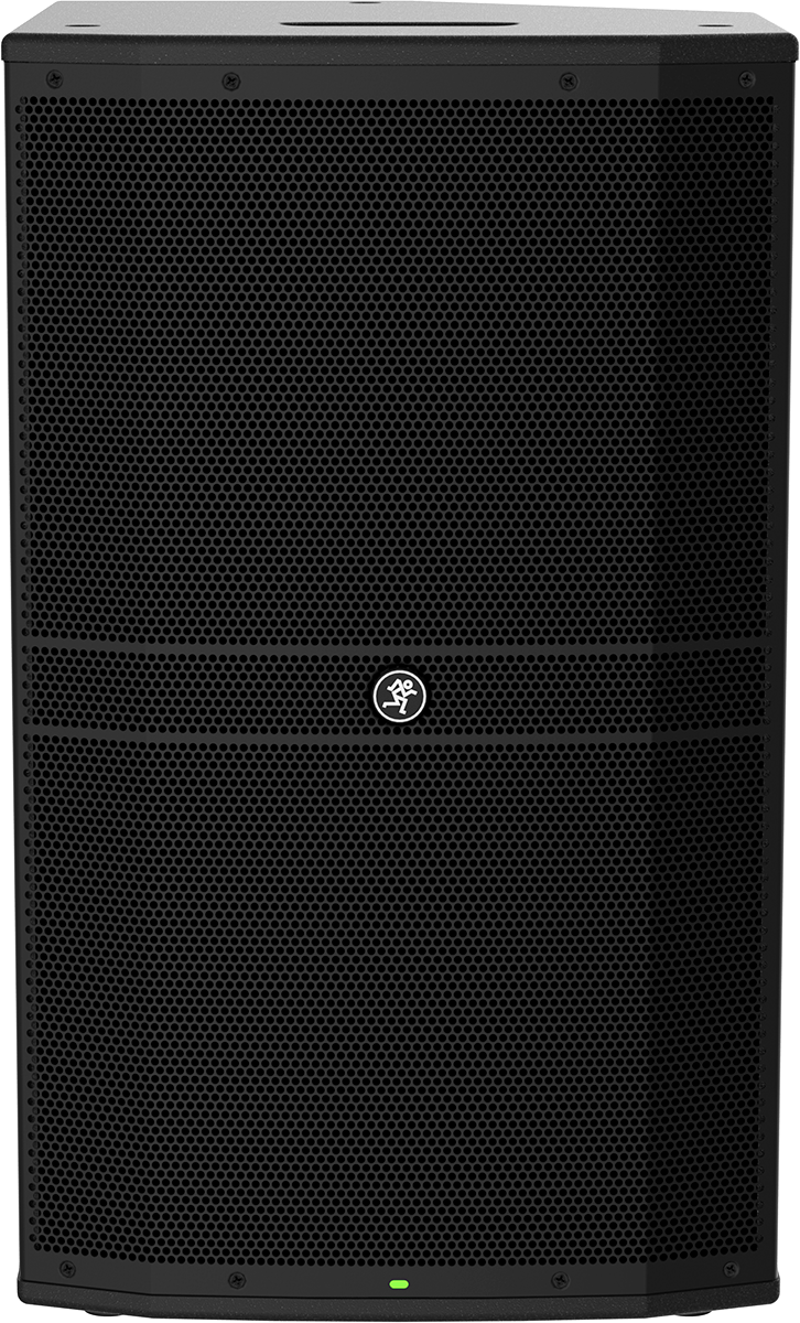 DRM 215 (UNIT)
