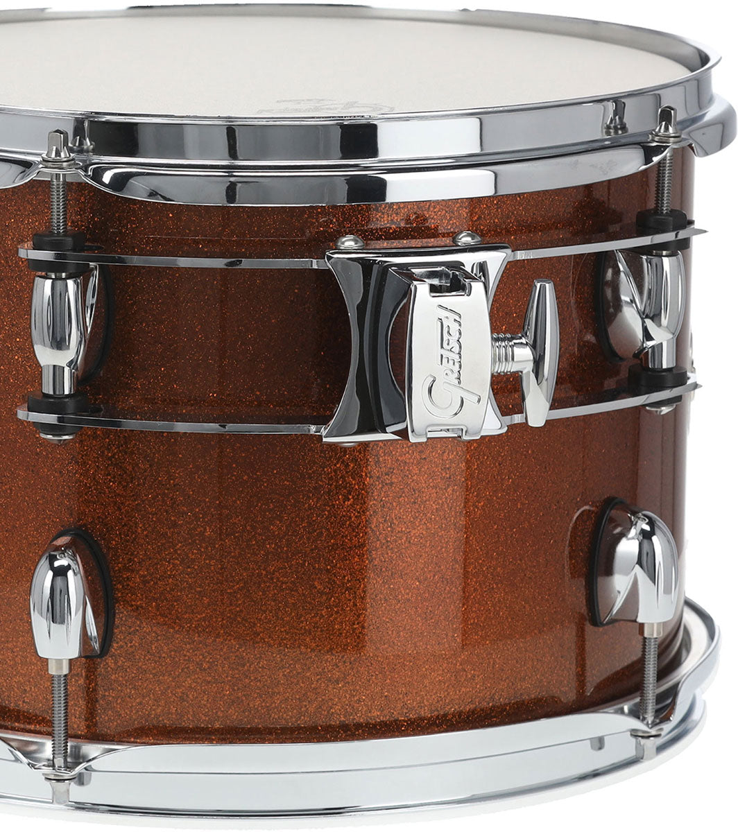 TomTom Catalina Club Bronze Sparkle