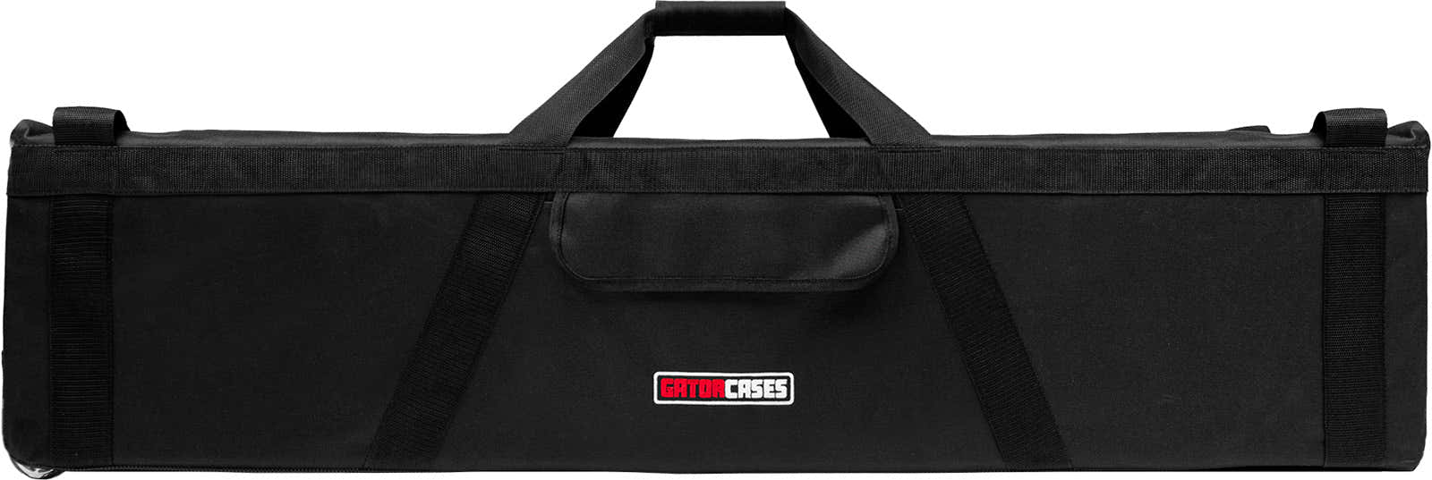 30 x 30 x 117 cm mit Rollen