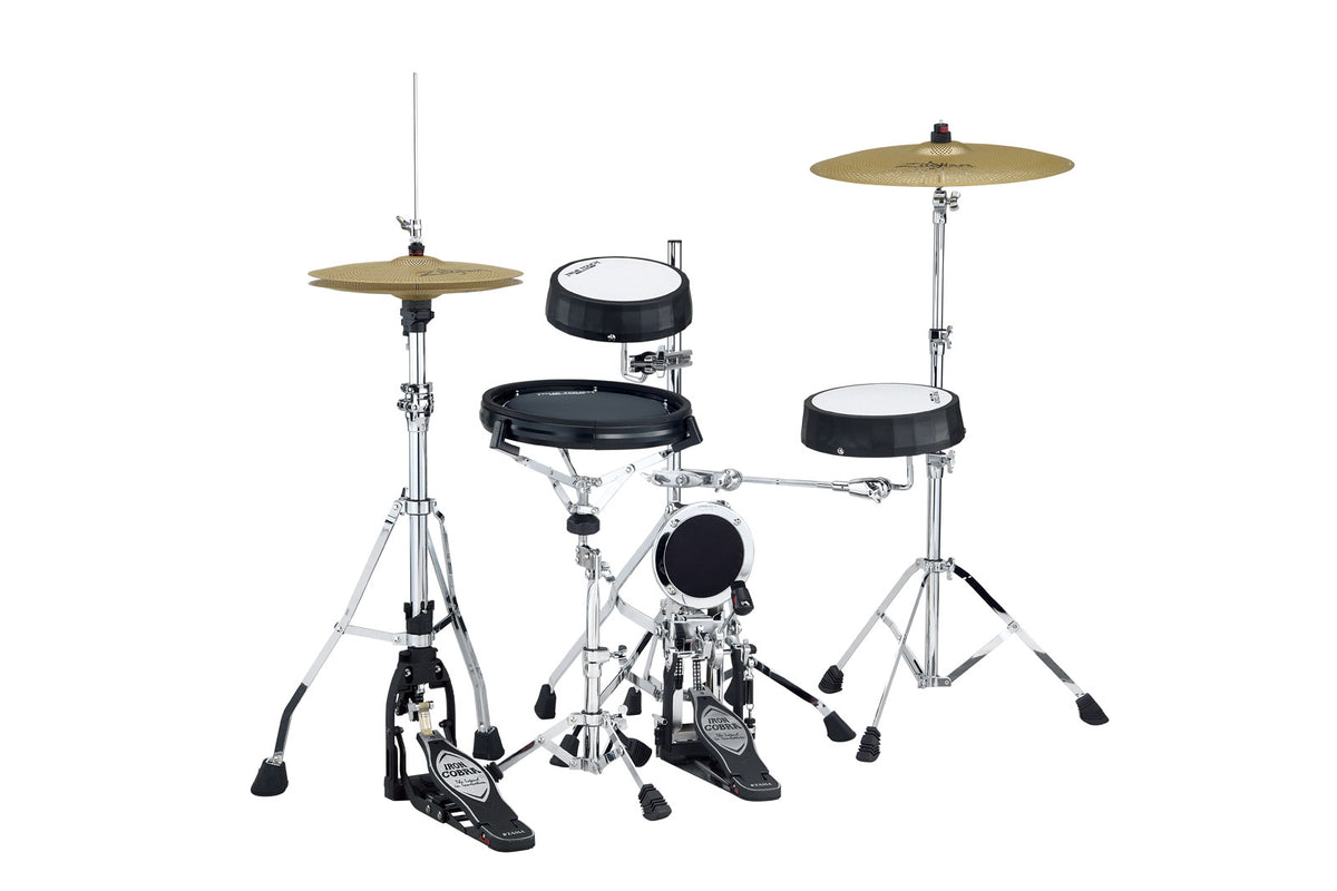 Tama Trainingspads