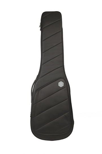 Hülle Bass Serie M