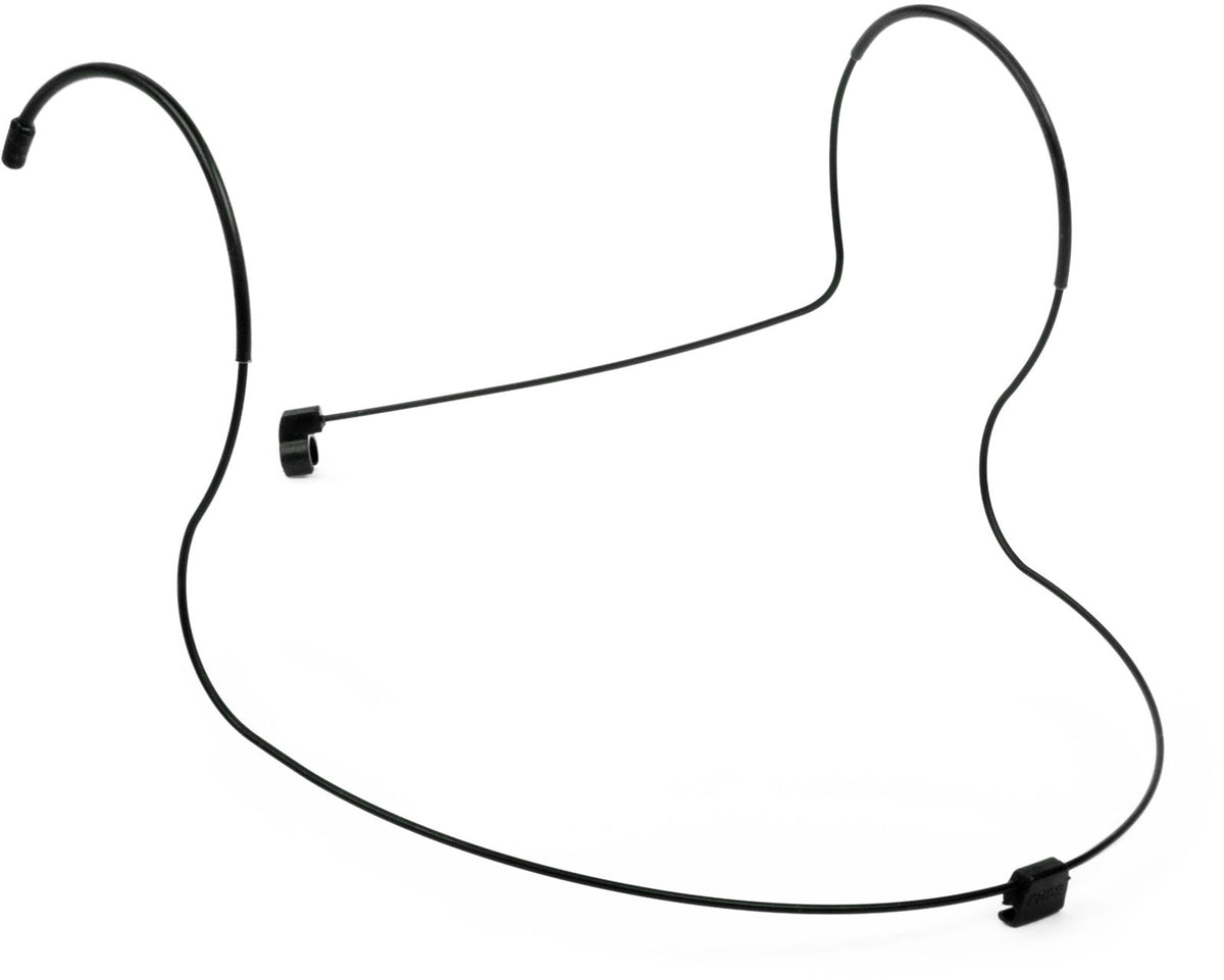 LAV-Headset mittel