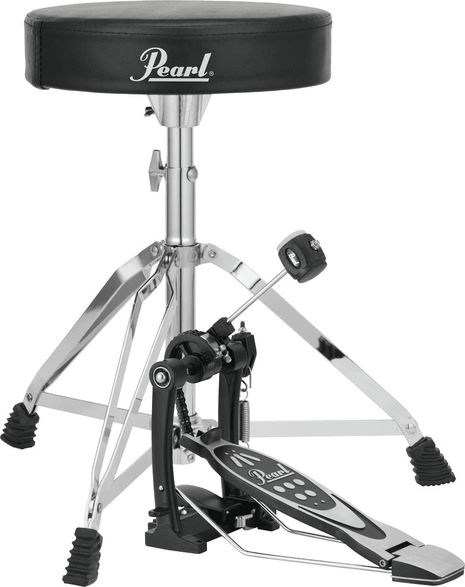 Pearl Hardware -Sets