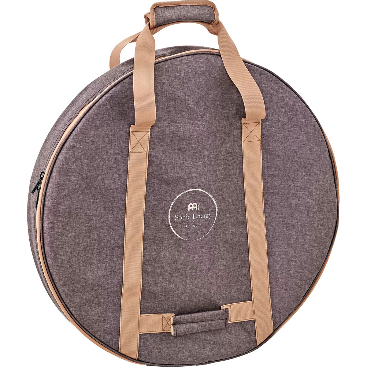 SGMC22 - 22" Klanggong Metatrons Würfel