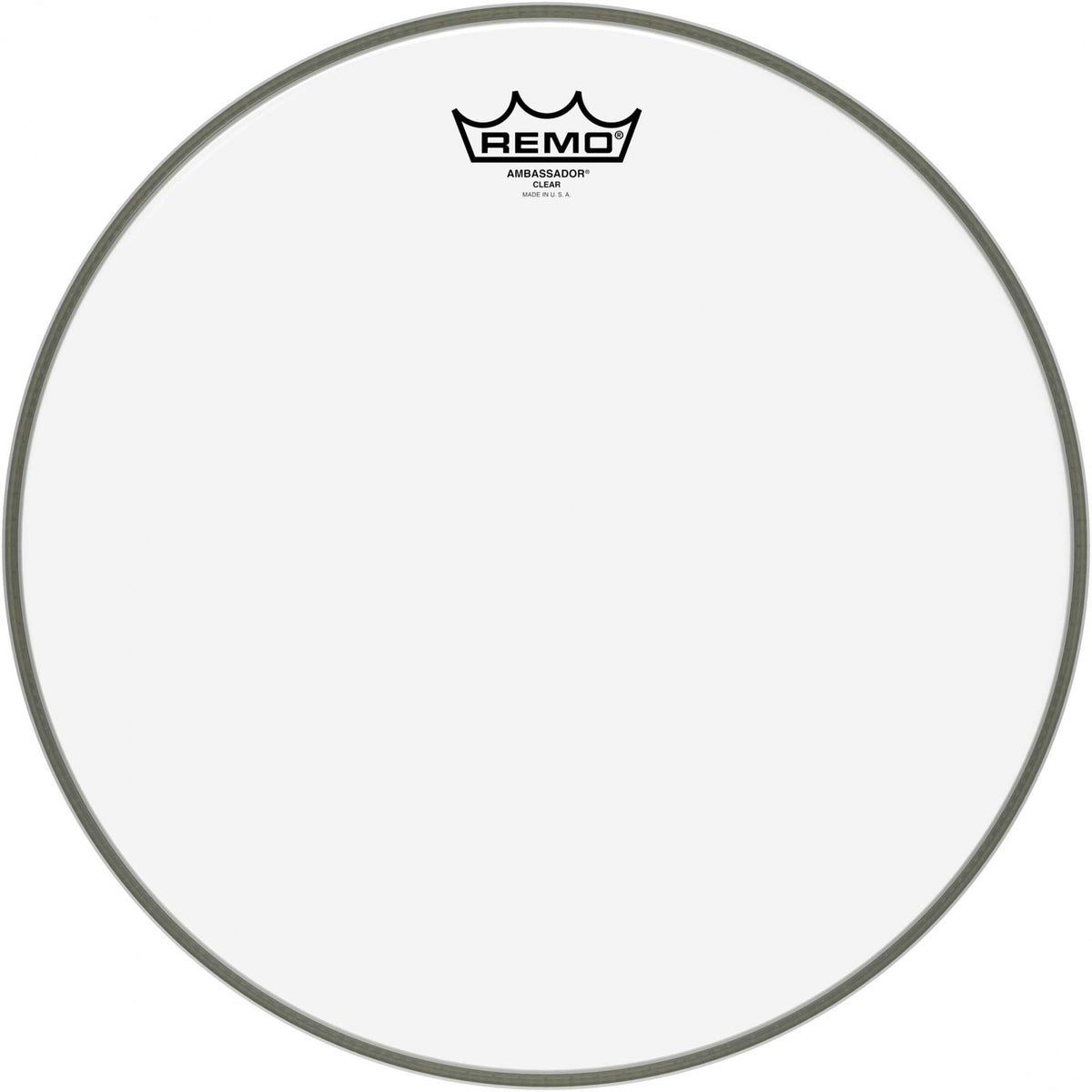 AMBASSADOR 14 - CLEAR - BA-0314-00