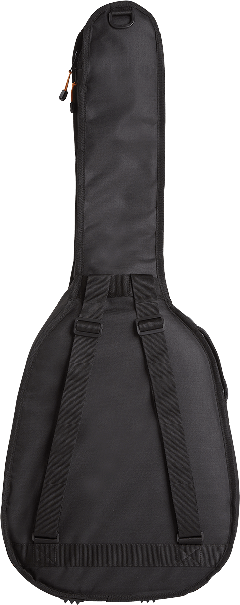 Classical 10mm Gigbag - AGB20C