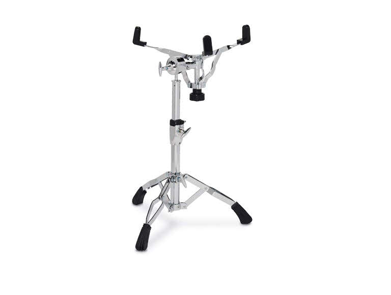 SNARE DRUM STAND GR-G5SS