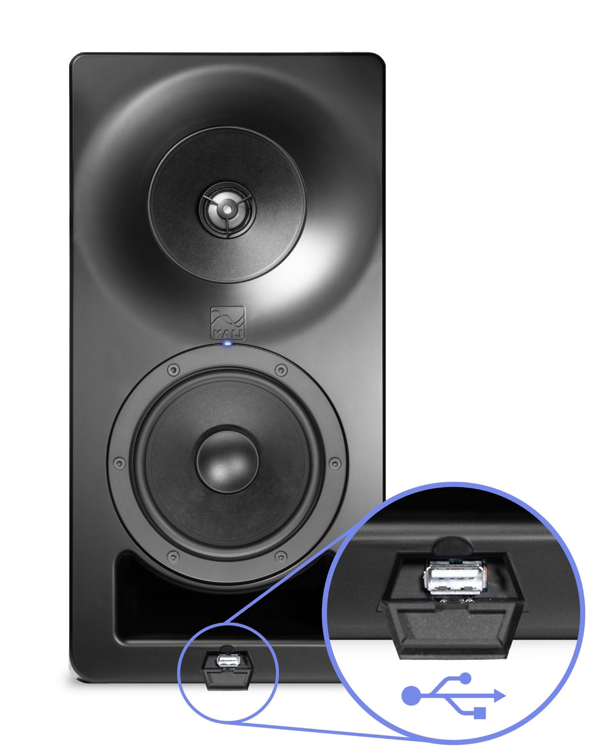 SM-5 Active