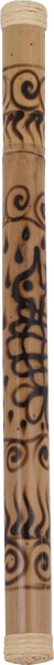 Pearl PBRSB32-694 RAIN MAKER 80 CM