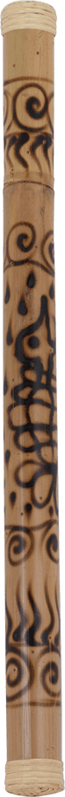 PBRSB32-694 RAIN MAKER 80 CM