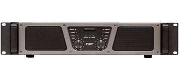 AX 1200