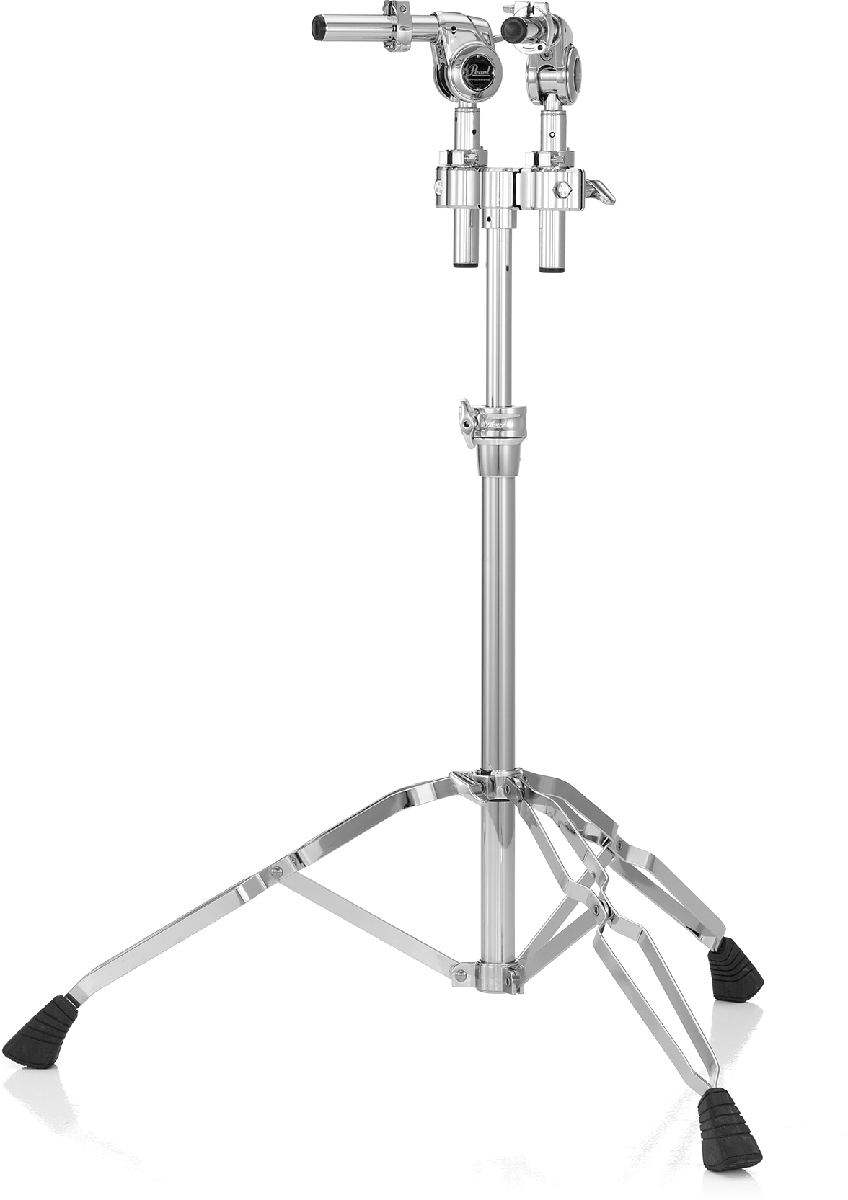 T-1035 - TWIN TOM STAND