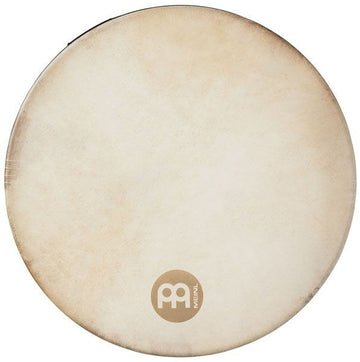 GOAT SKIN BENDIRS 16