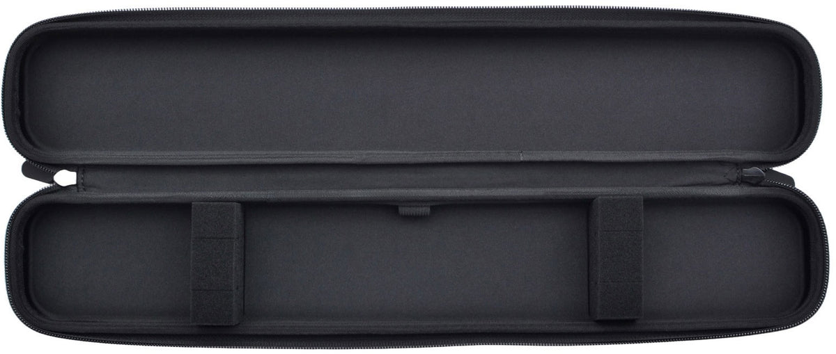 Transportbox für Dirigierstab