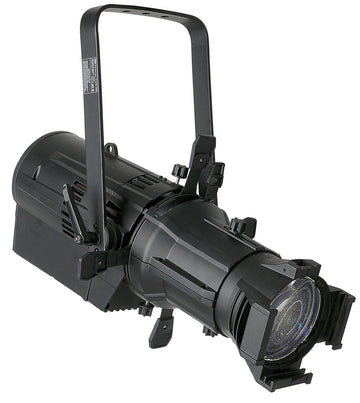 PERFORMER PROFILE 600 LED 26 DEGREE LENS
