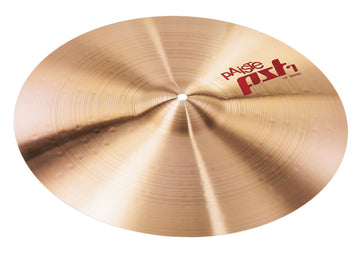 Crash PST 7 18"