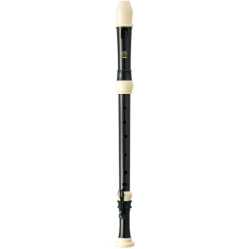 Yamaha YRT304BII Tenor - Kunststoff (barock)