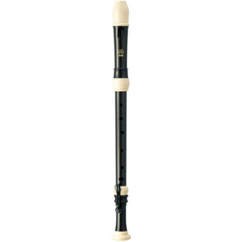 YRT34BII Tenor - Kunststoff (Barock)