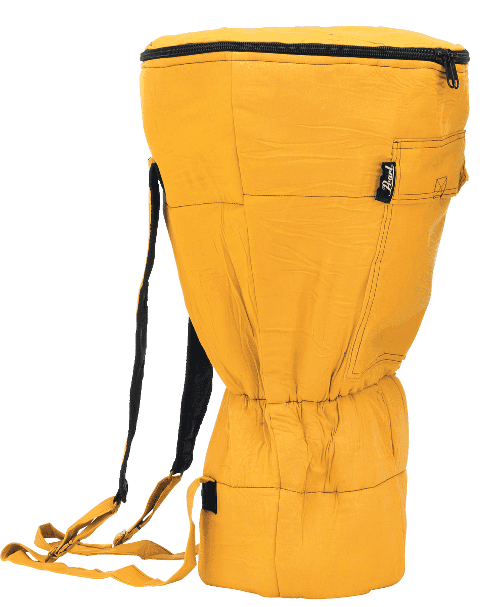 Pearl PBJC-XL BAG WIDE FOR DJEMBE