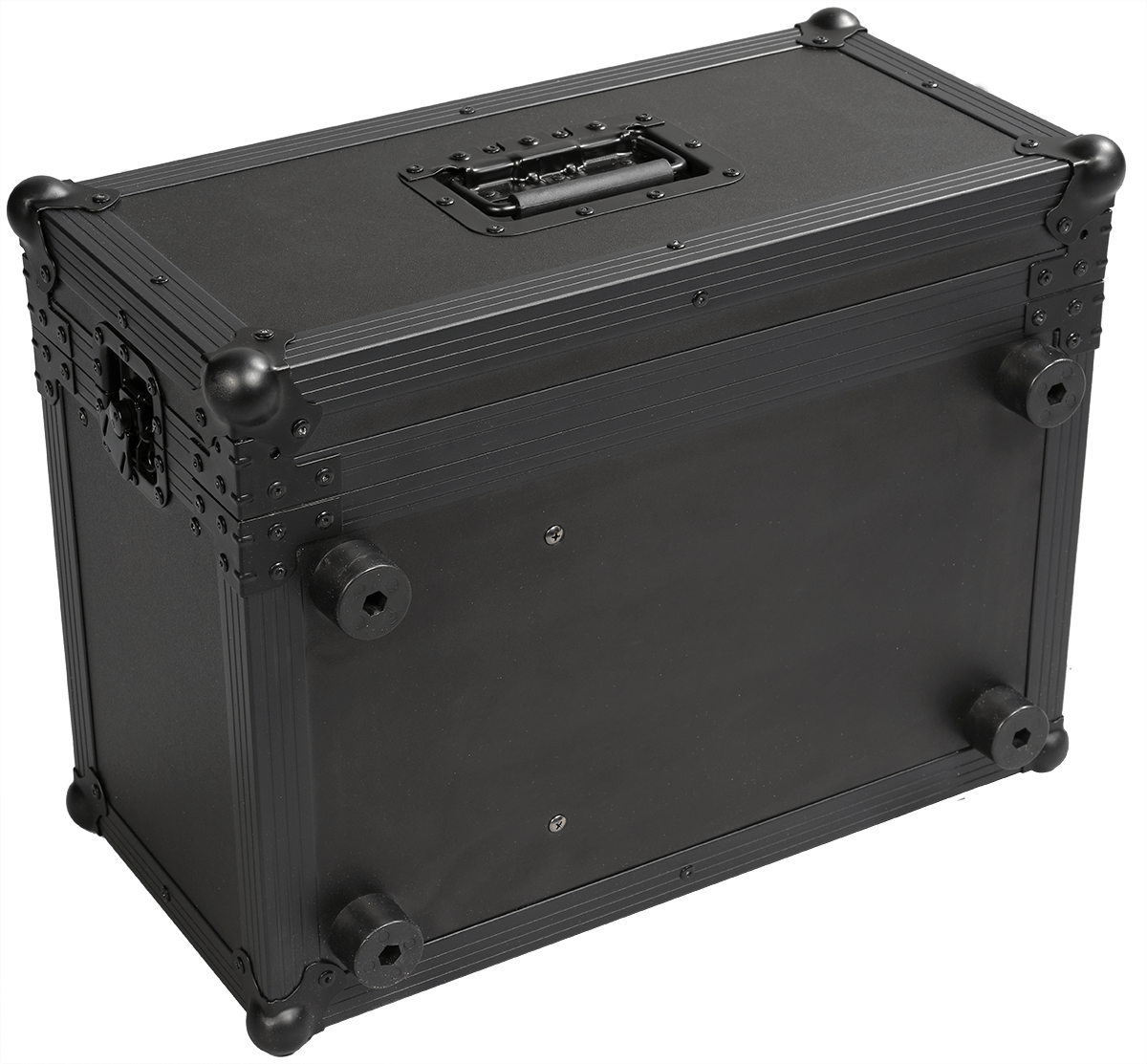 H1500-PRO