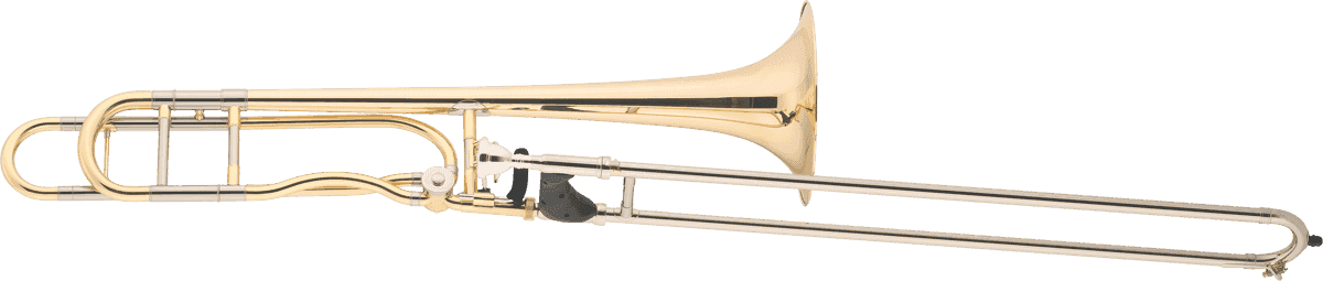 JTB710FRQ