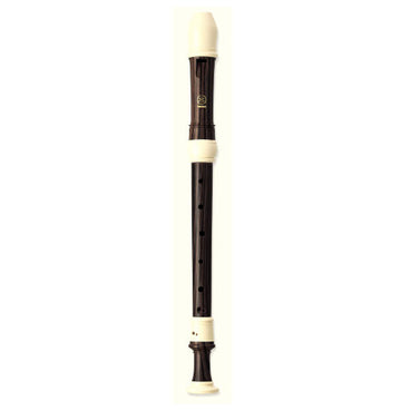 YRA324B
