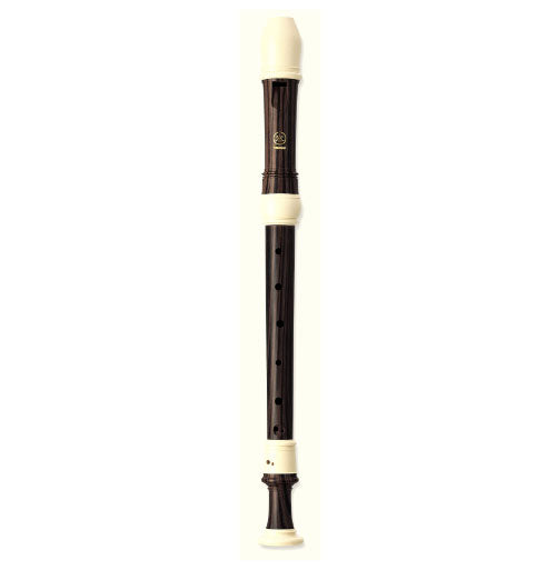 YRA324B