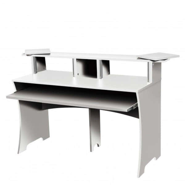 Workbench Weiß