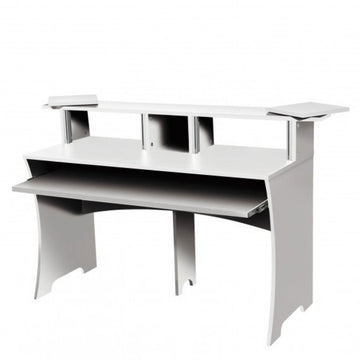 Workbench Weiß
