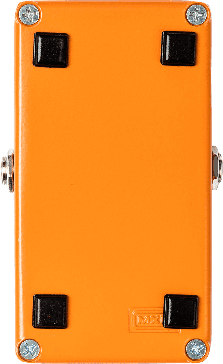 Vintage 1974 Phase 90