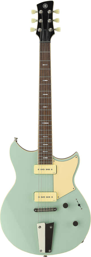Revstar Standard RSS02T Klangblau