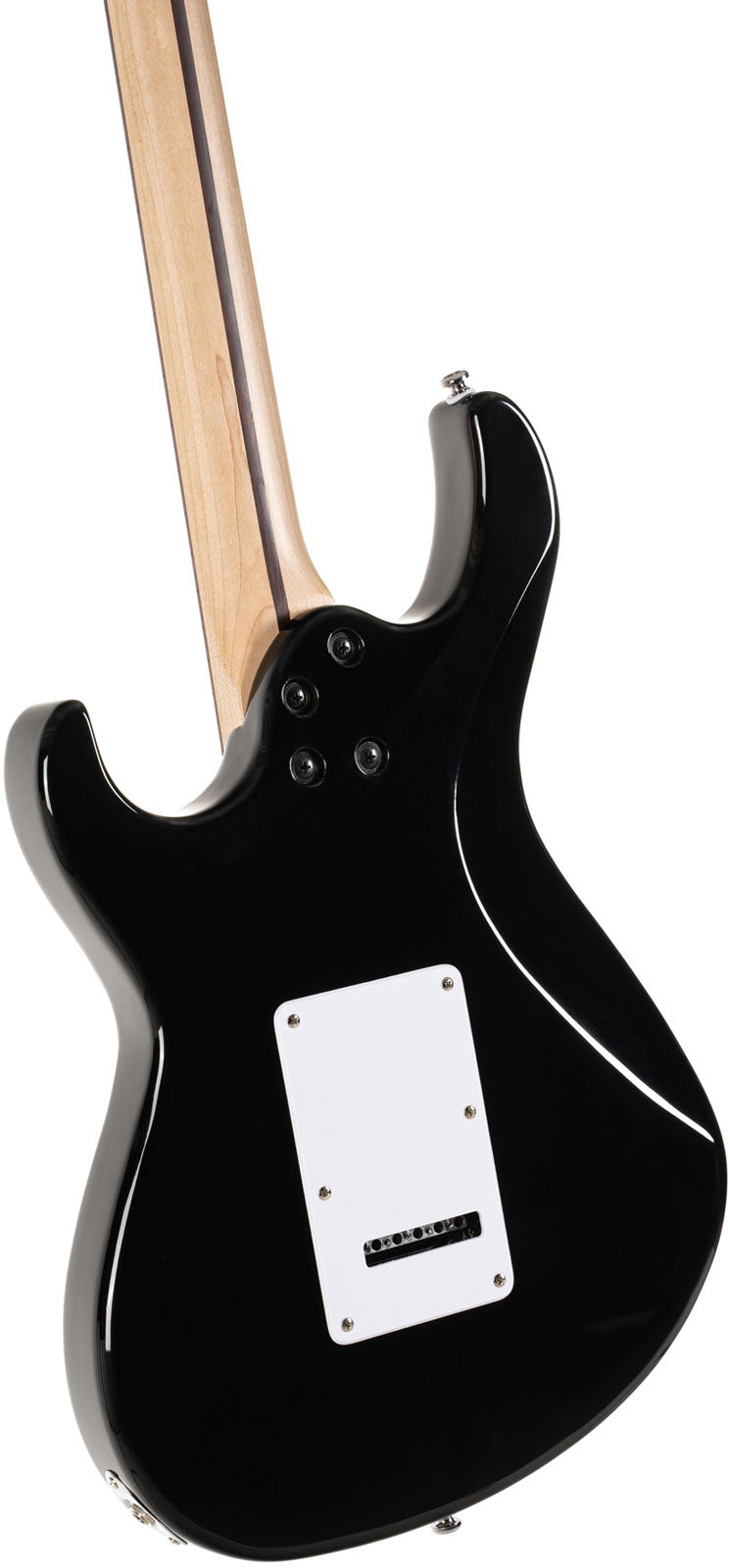 G200 Black