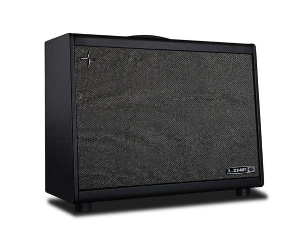FRFR Powercab 112 Plus